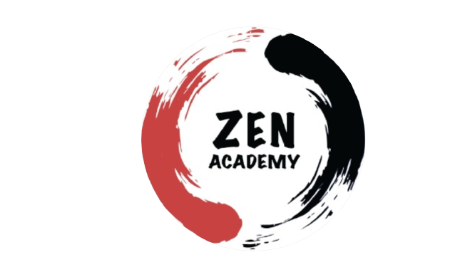 ZEN ACADEMY